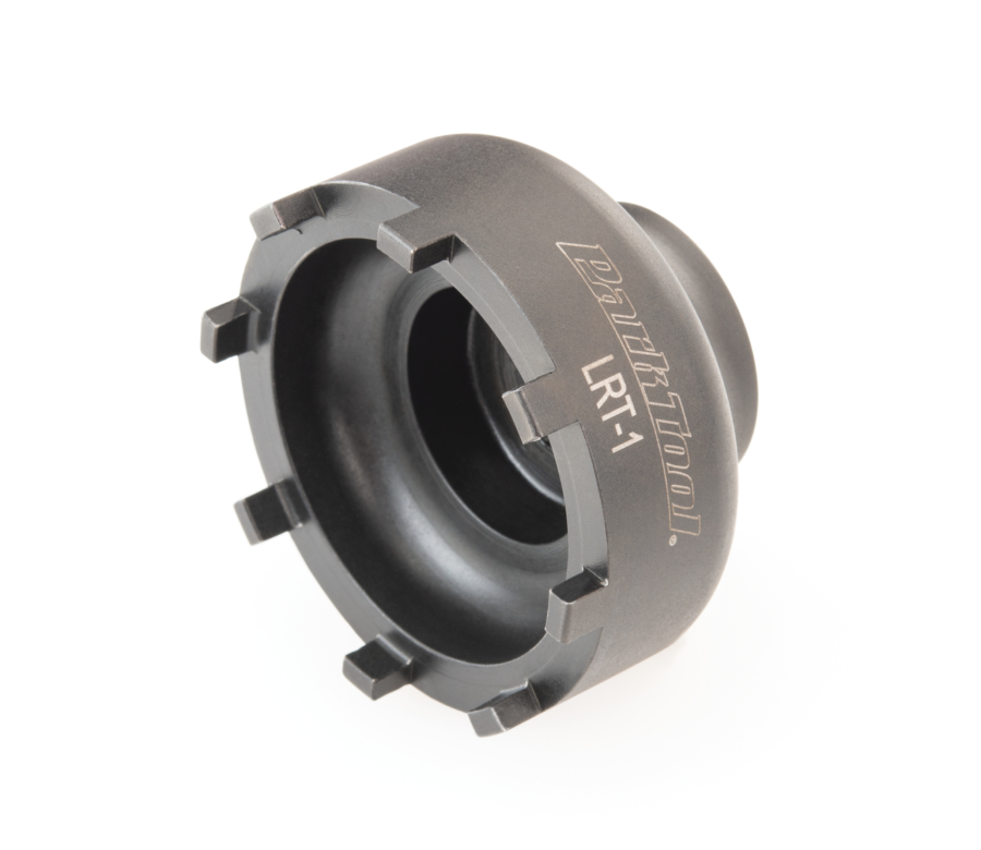 Park Tool - LRT-1 Bosch Gen 2 Lockring Tool
