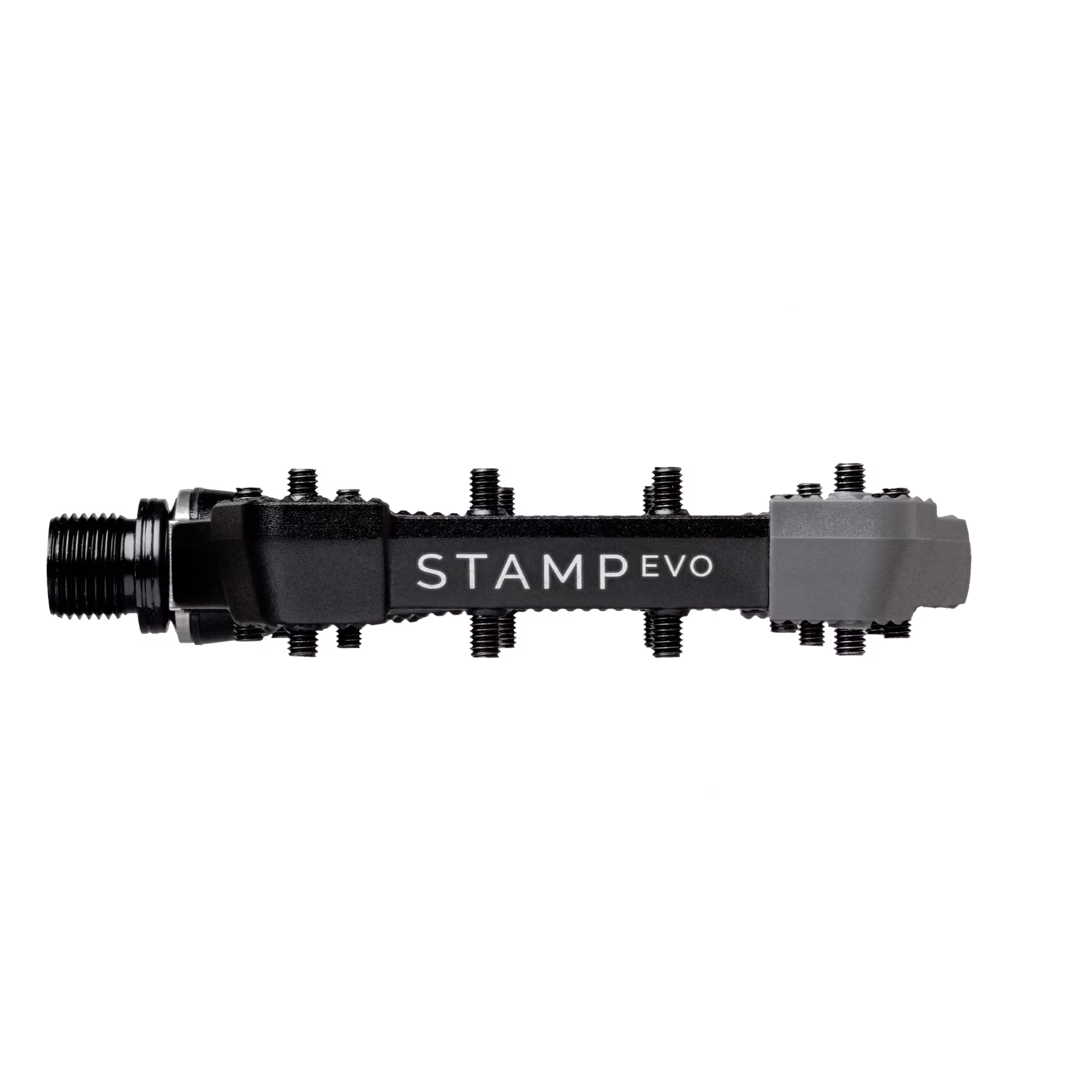 Crankbrothers Stamp Evo Small Pedals image 4