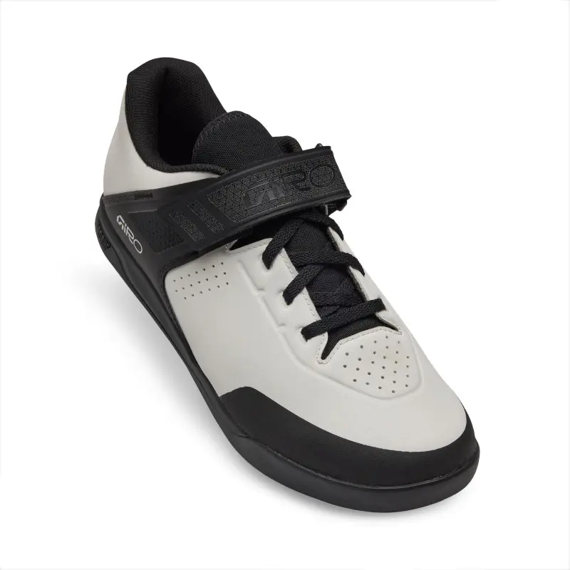 Giro Chamber III Shoe image 6