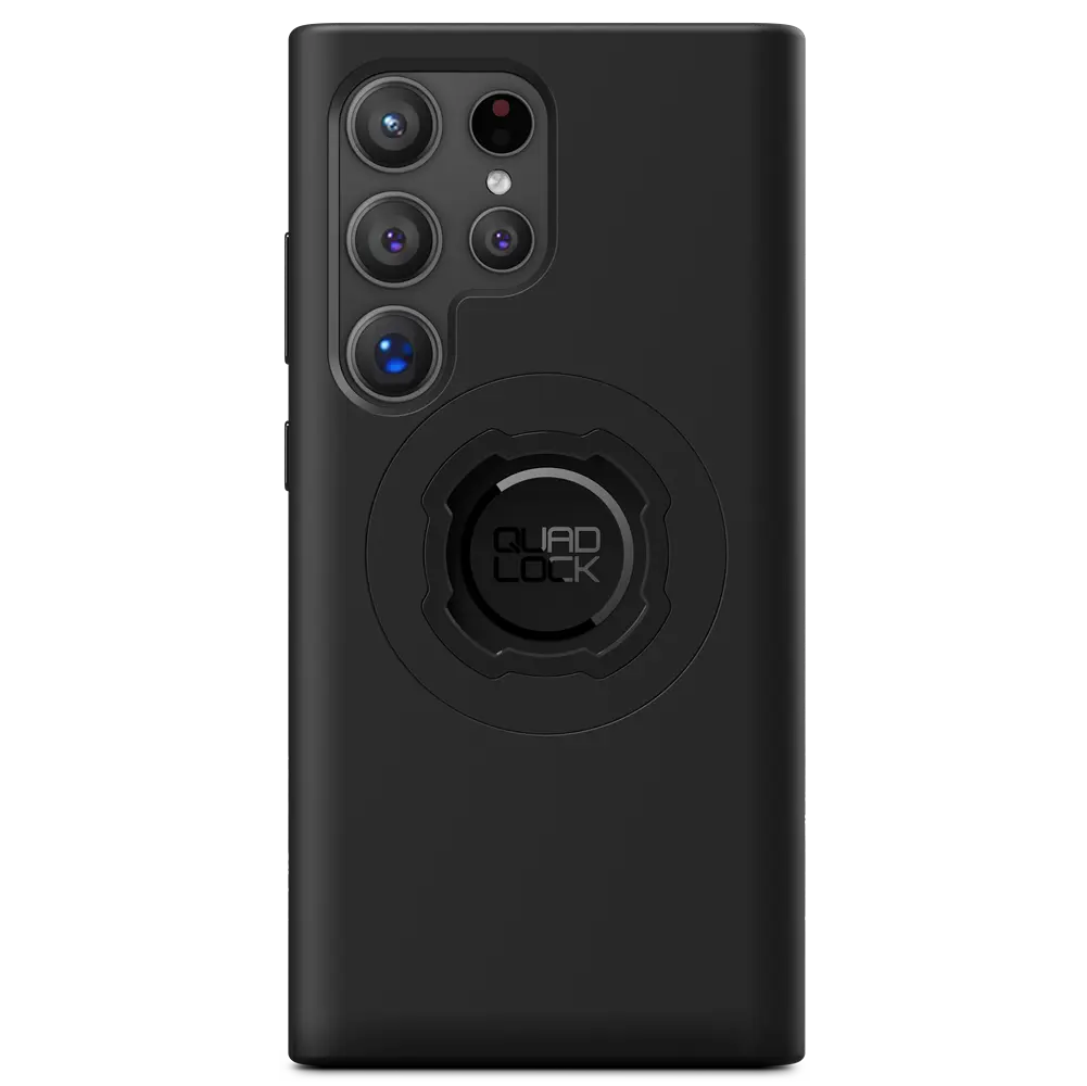 Quad Lock - Samsung (ALL) image 11