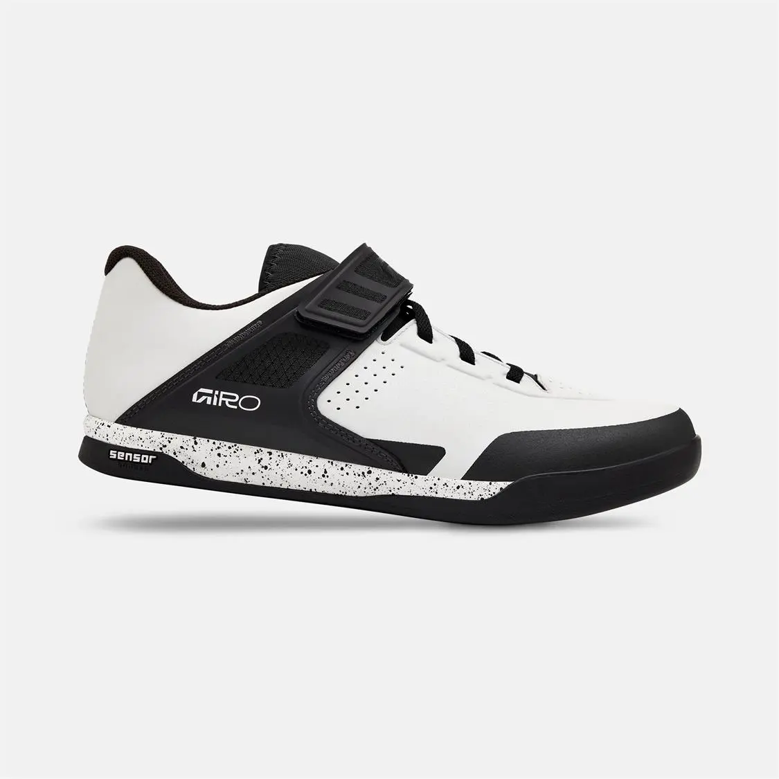 Giro Chamber III Shoe image 5