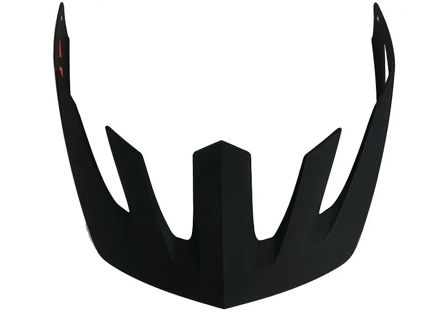 VISOR AMBUSH BLK RPL M image 13