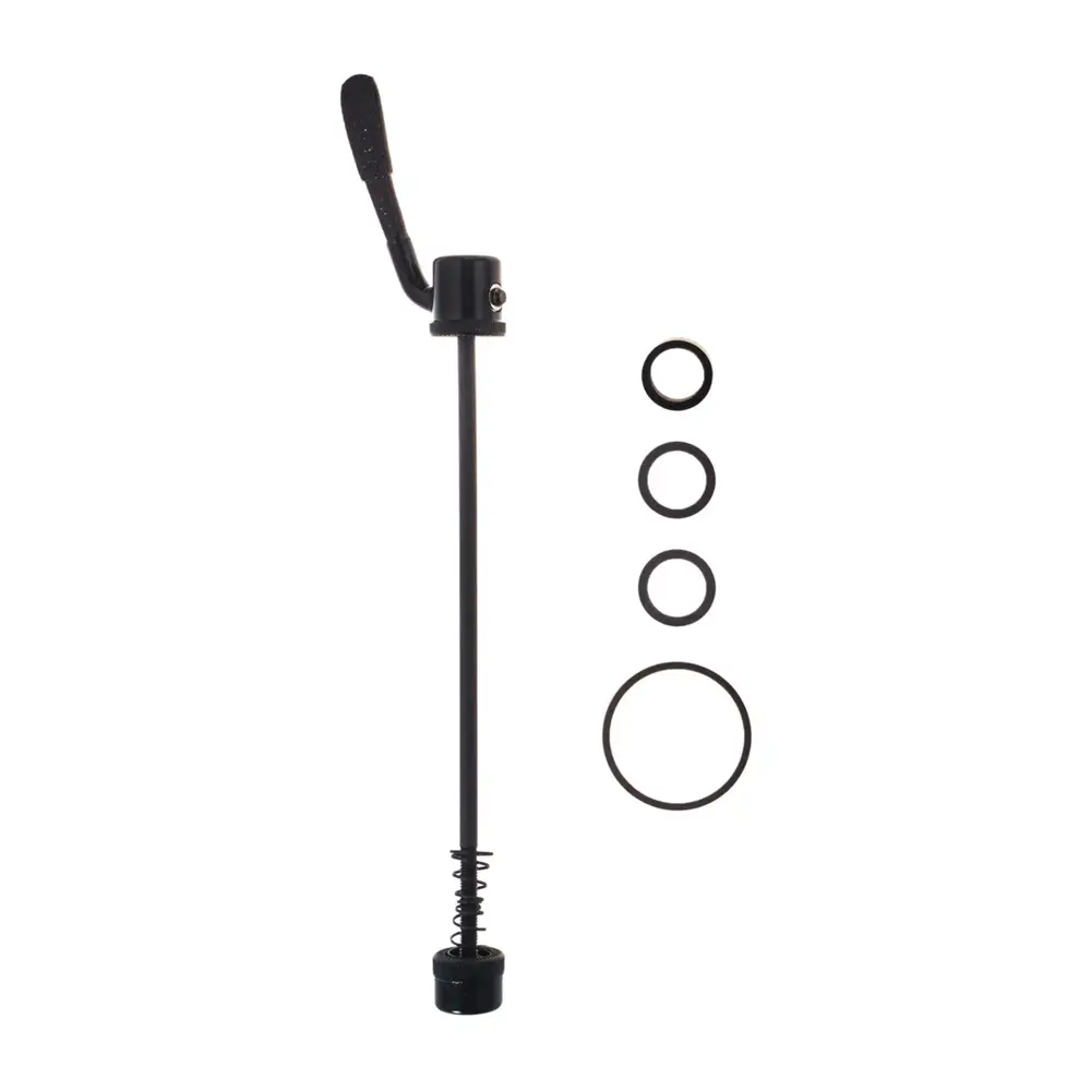 Tacx Neo Bike Home Trainer Parts image 2