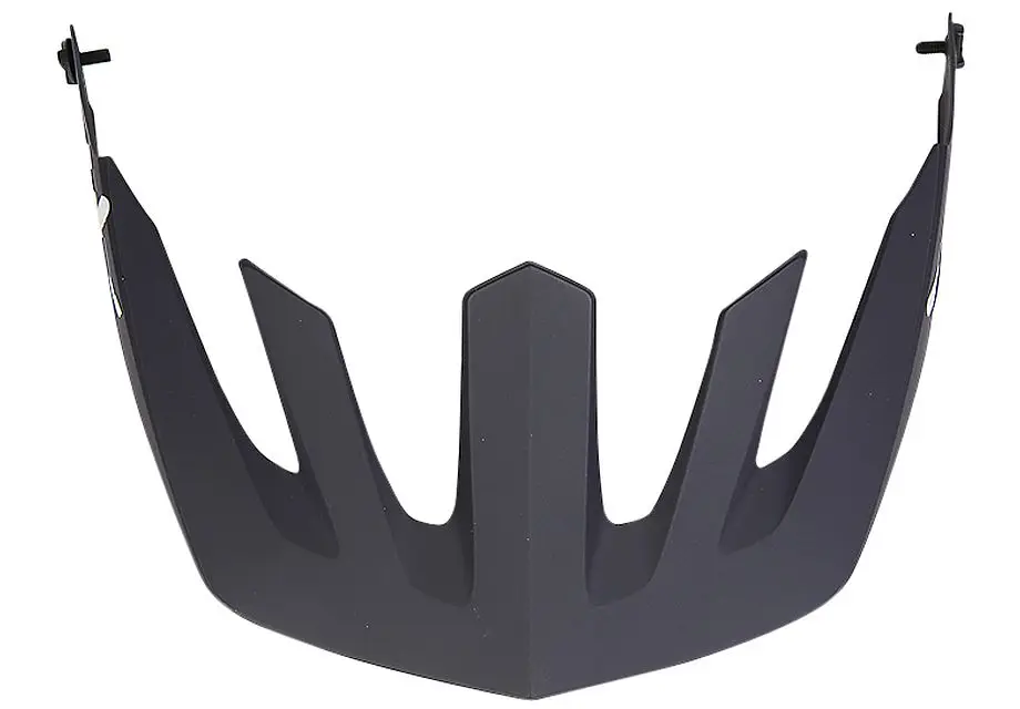 VISOR AMBUSH BLK RPL M image 7