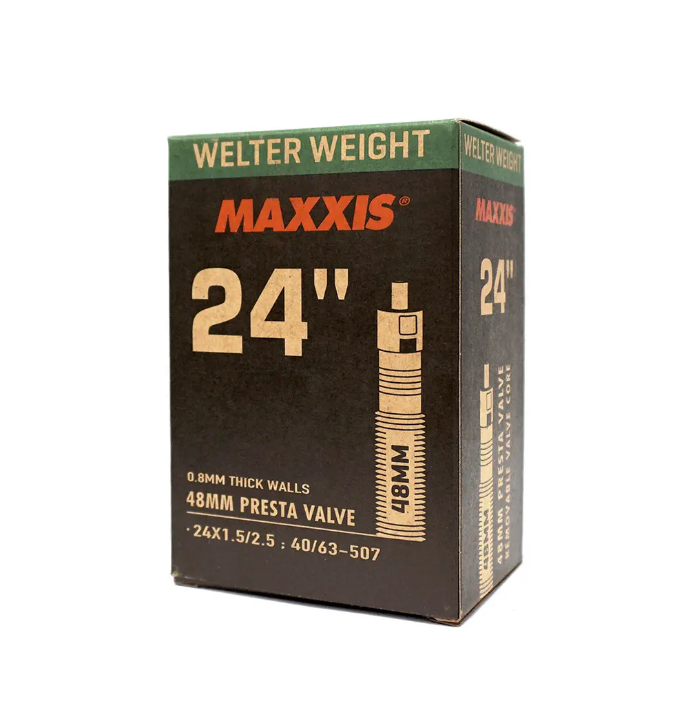 Maxxis - 24