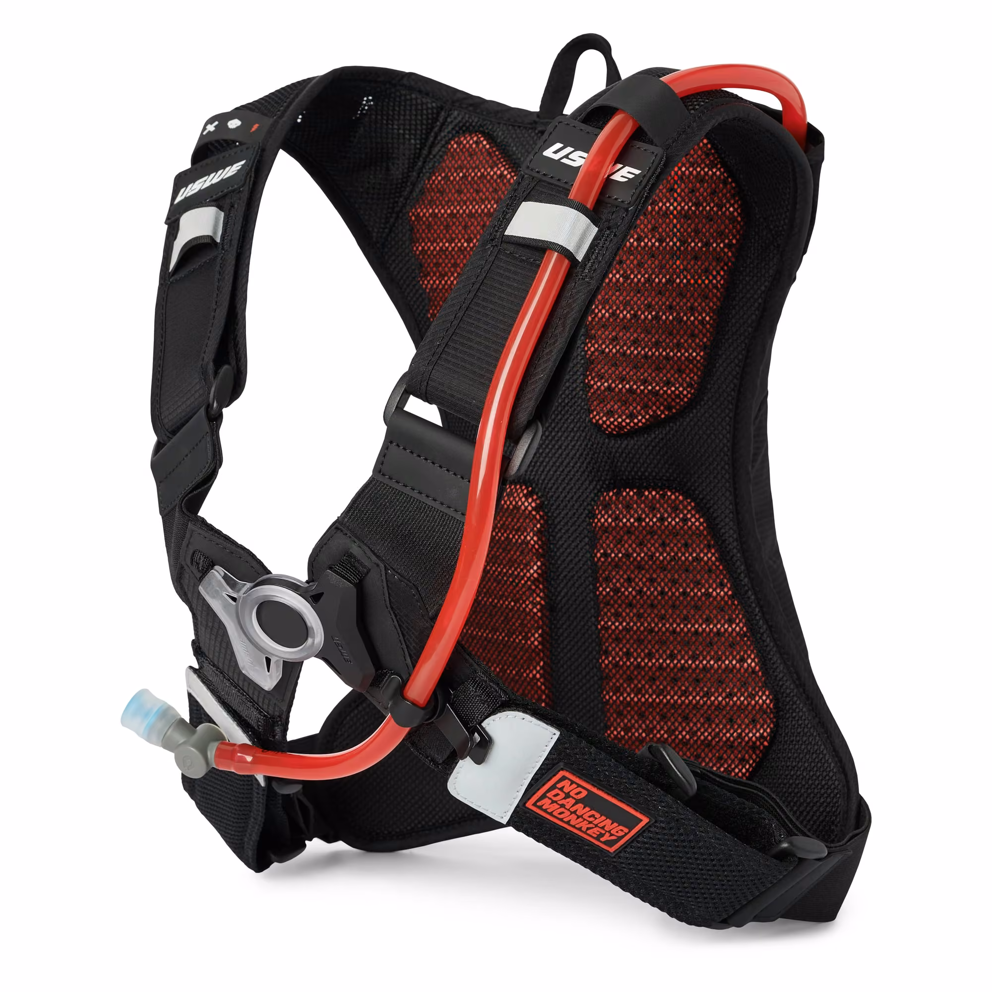 USWE MTB Hydro 3L Hydration Pack image 7
