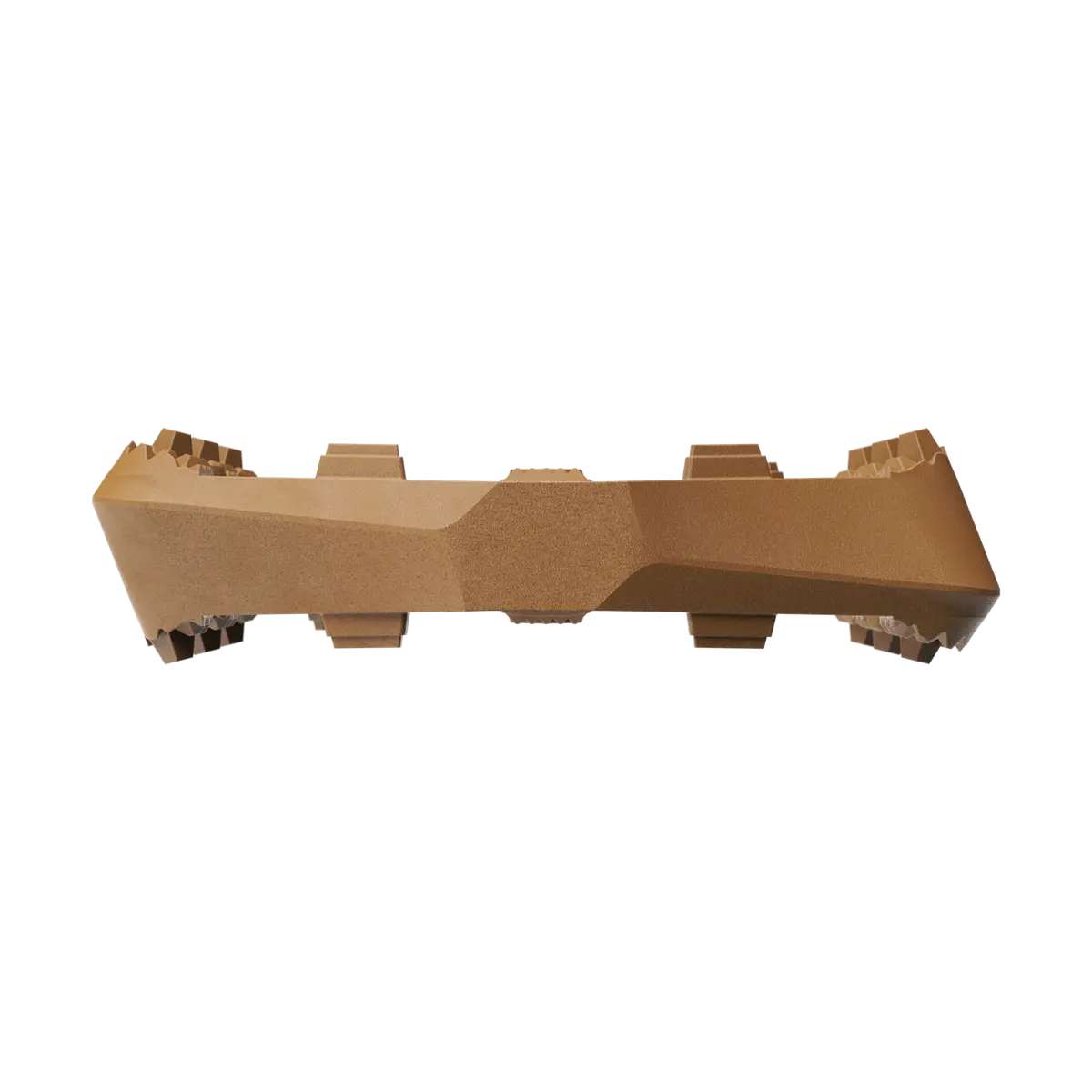 Crankbrothers Stamp 0 Small Pedals image 31