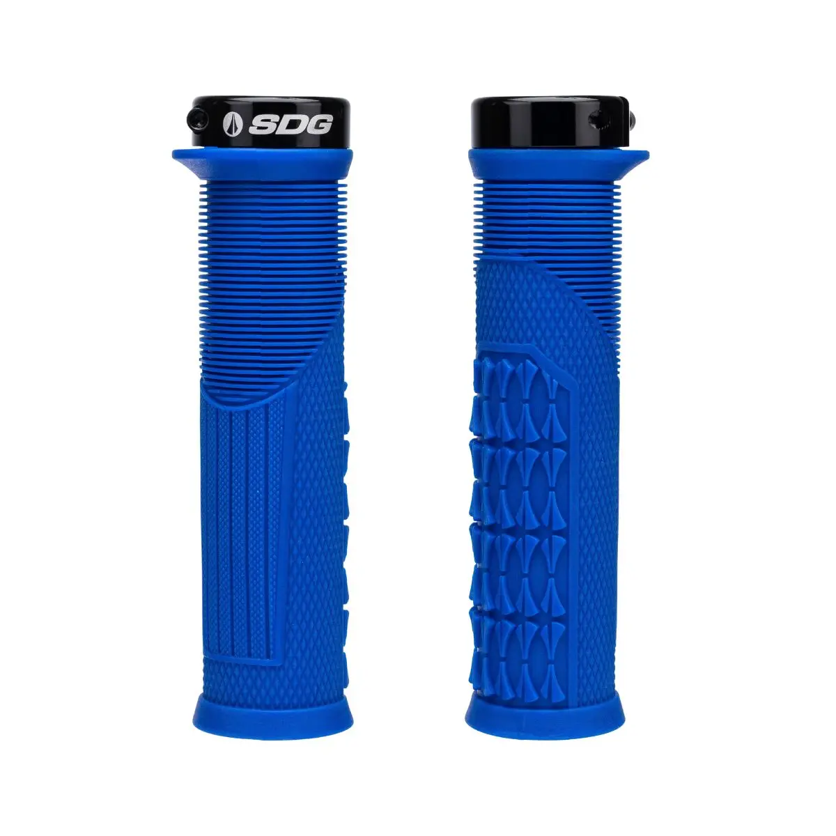 SDG - THRICE OPEN CORE GRIPS image 4