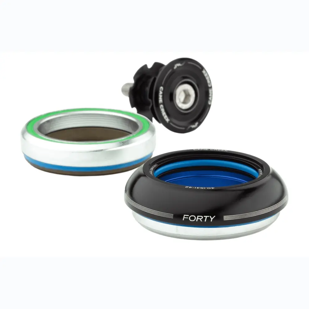 IS41 Headsets image 2