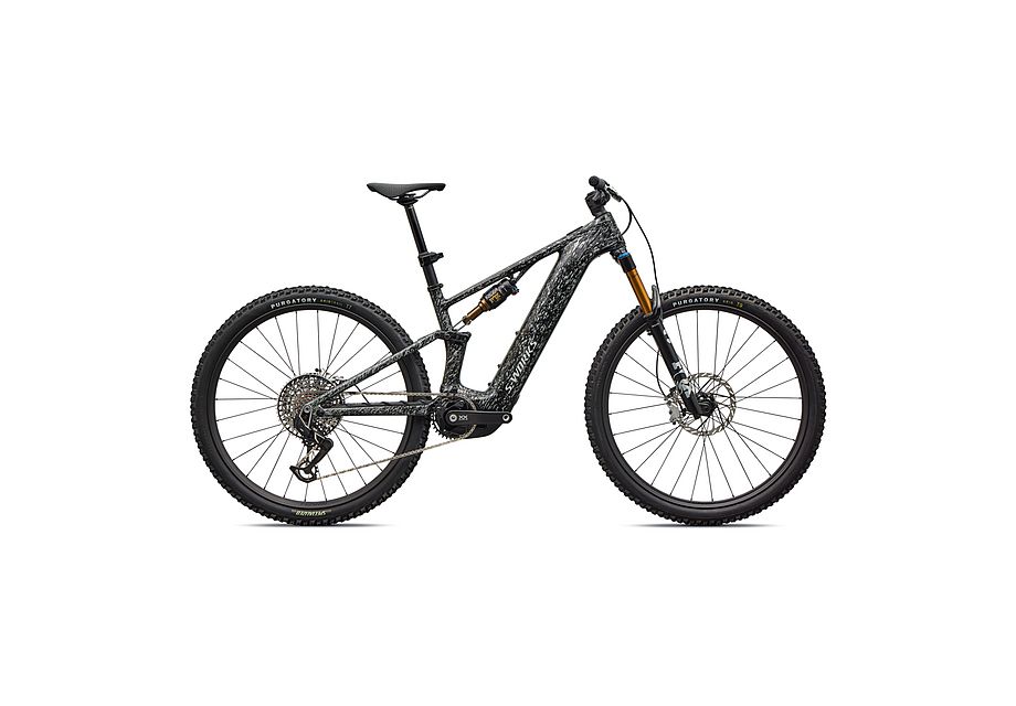LEVO R SW SHDWSIL/CARB/SILDST