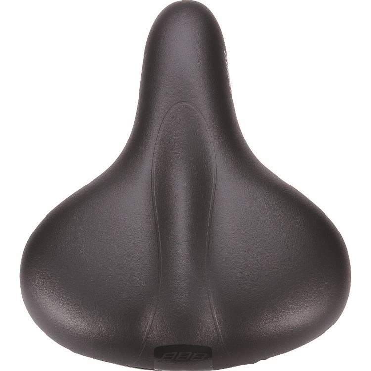 BBB - BaseShape Upright image 4