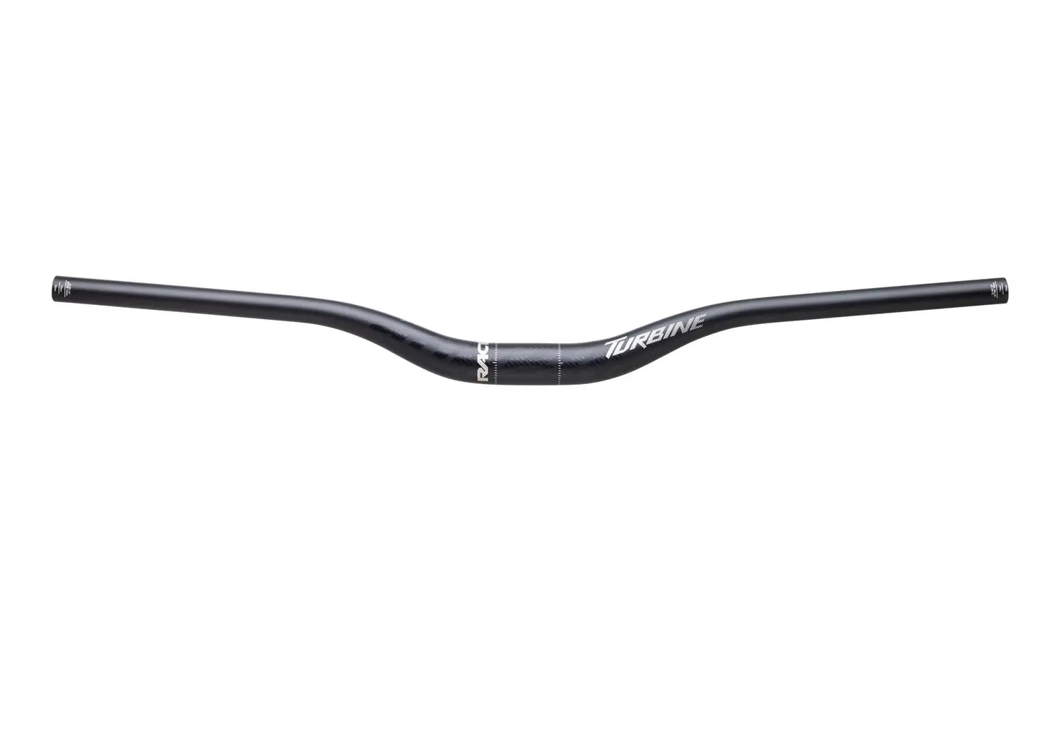 Race Face - Turbine Handlebar image 11