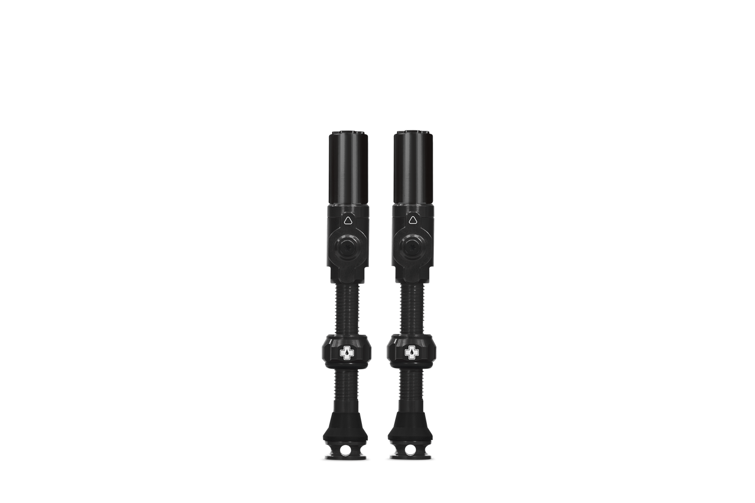 Muc-Off - Valves Big Bore Hybrid image 8