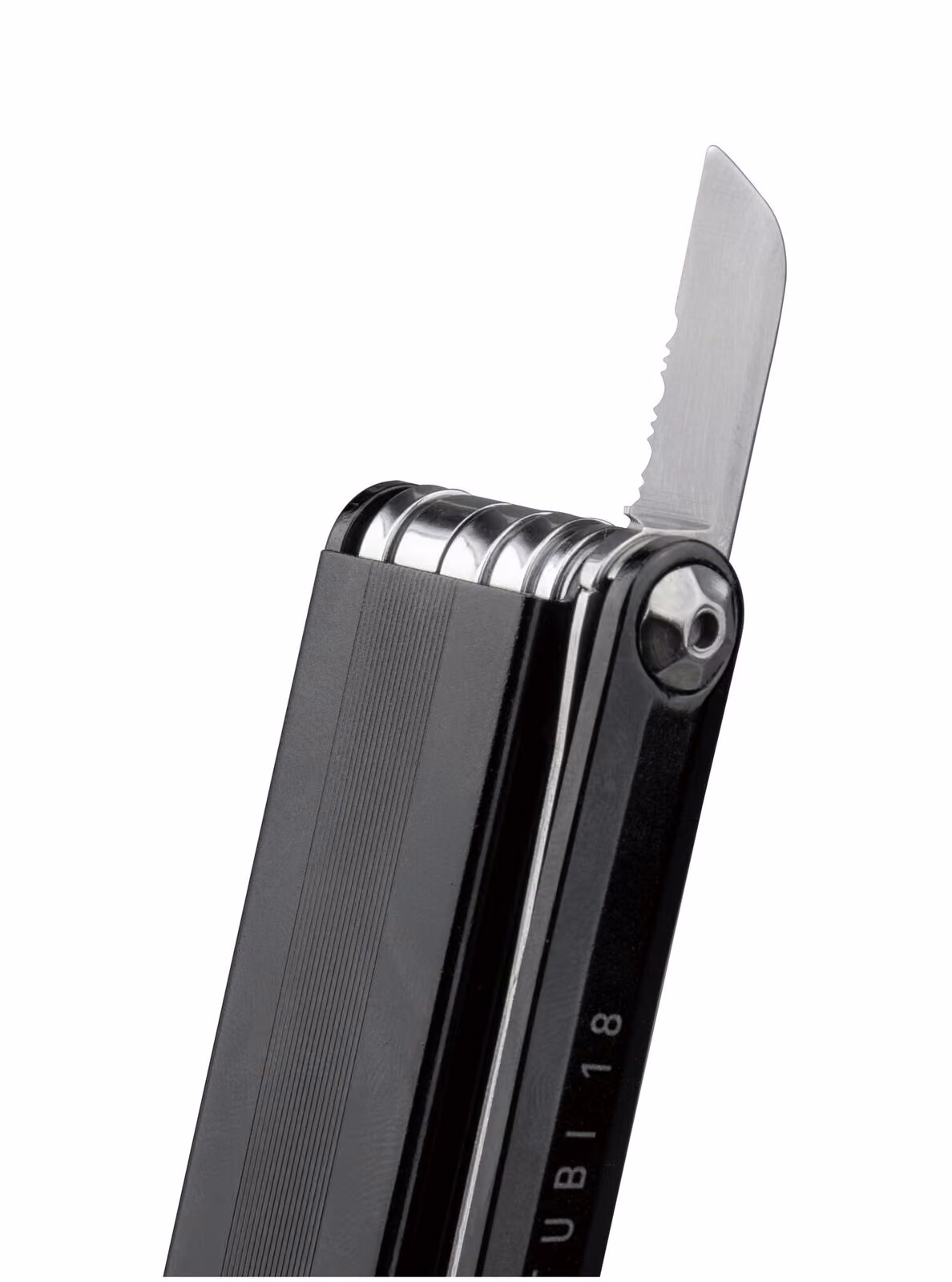 Topeak Multi Tool Tubi-ToolX 18 Functions image 7