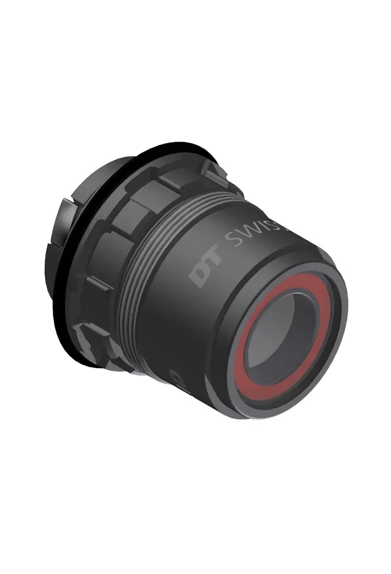DT Swiss - Freehubs - Pawl image 6
