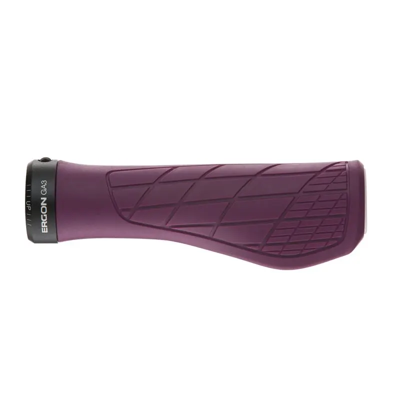 Ergon GA3 image 7