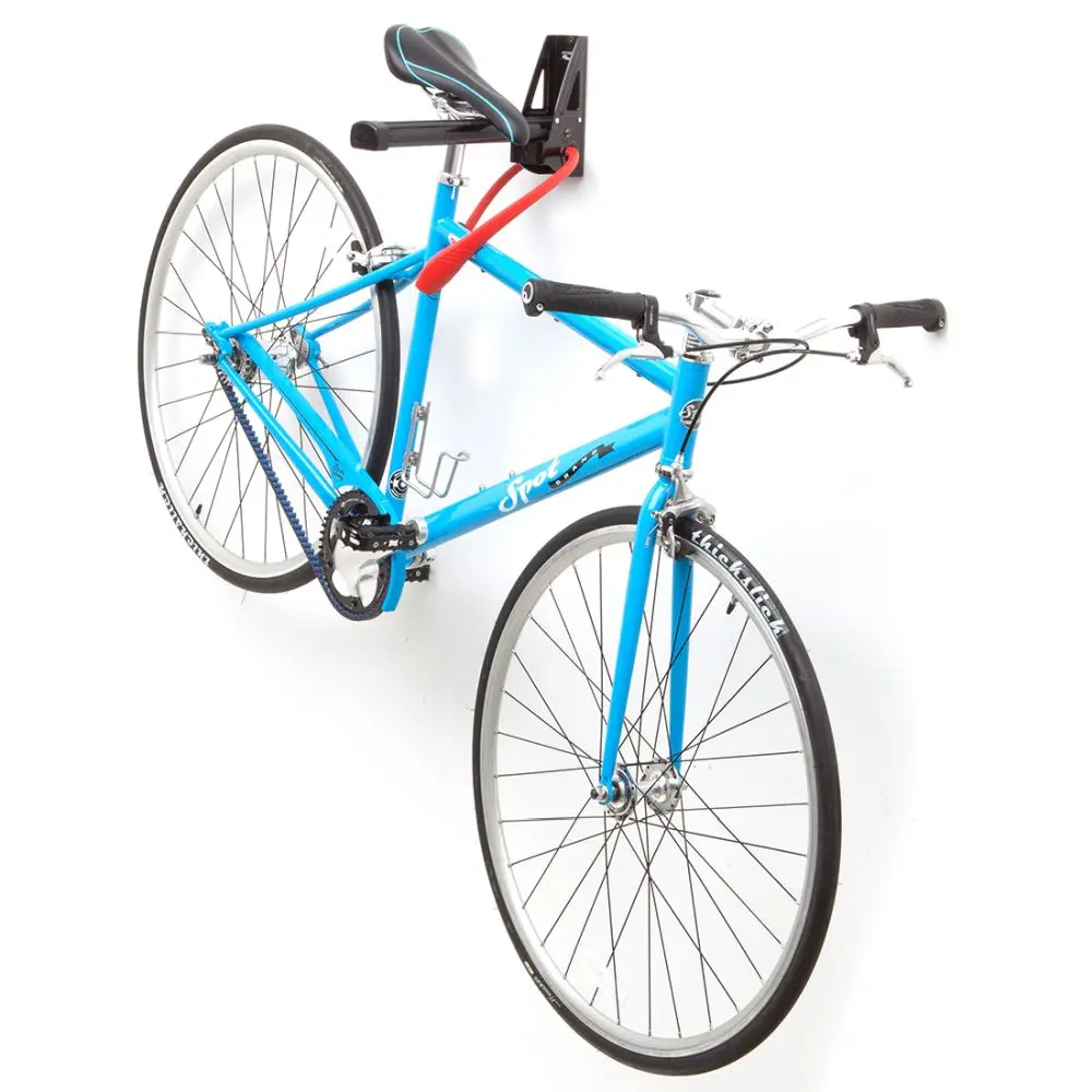 FEEDBACK SPORTS - VELO WALL POST BICYCLE STORAGE image 6
