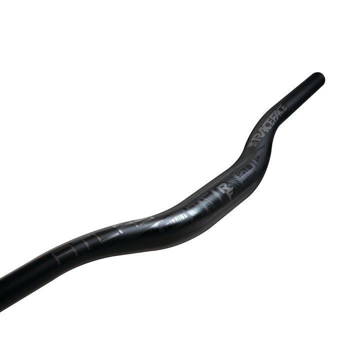 Race Face - Atlas 35 Handlebar image 7