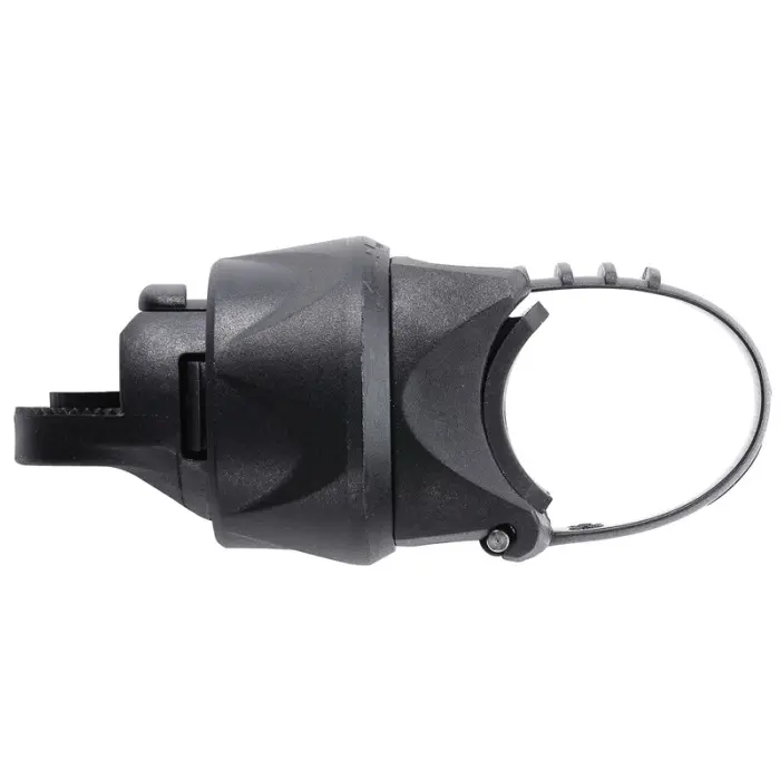 BBB - Mudguard Spare Parts image 5