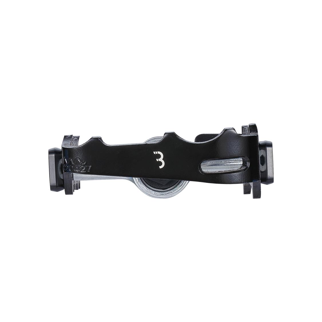 BBB - ClassicRide image 3