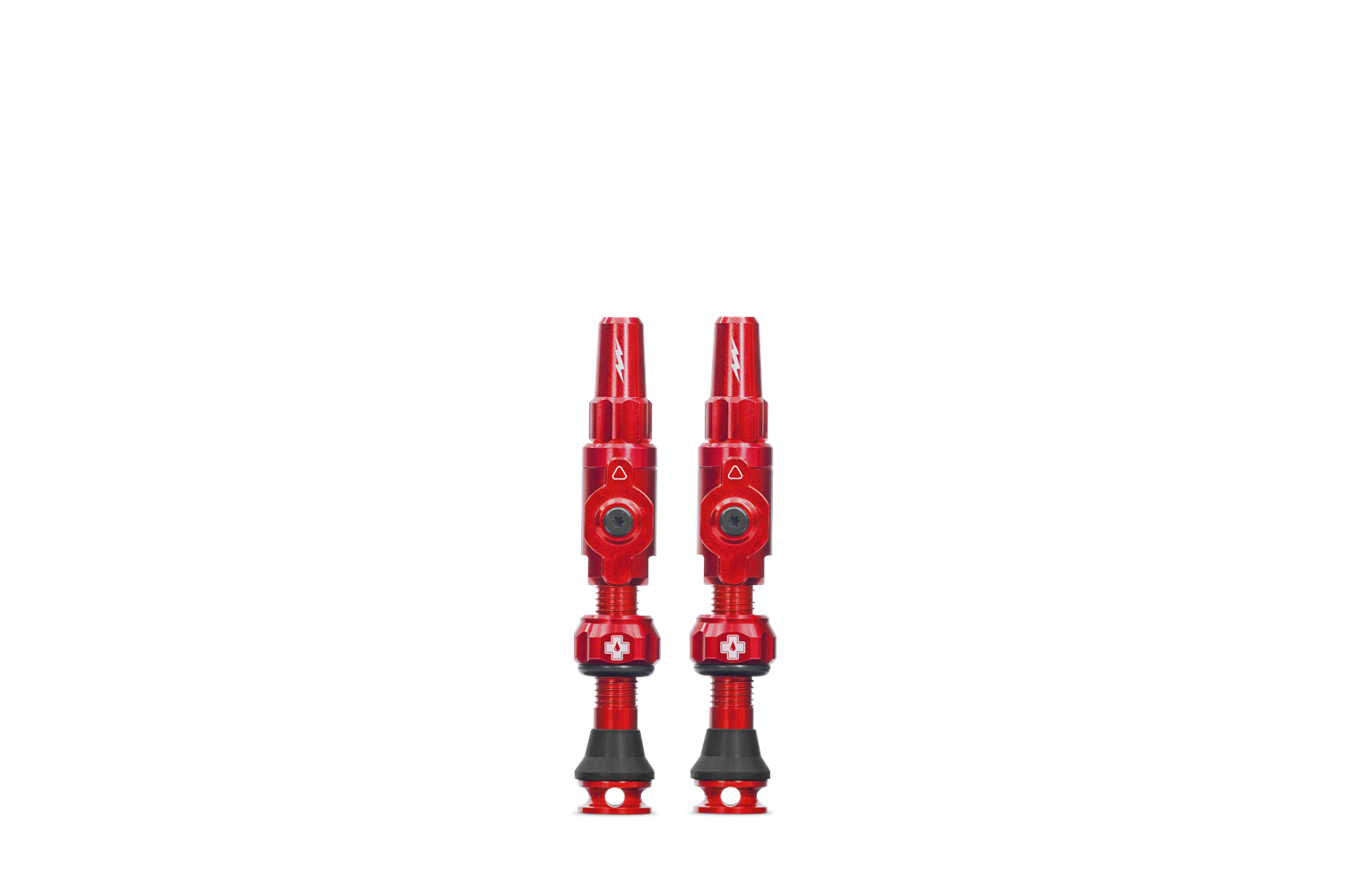 Muc-Off - Valves Big Bore Lite image 13