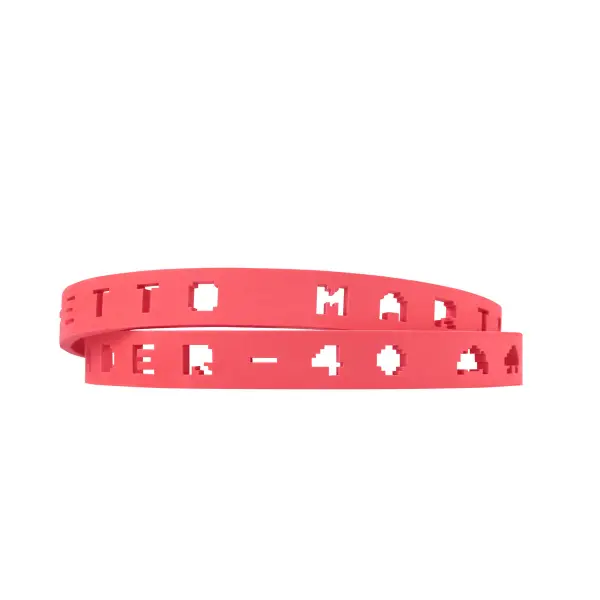 Effetto Mariposa Tire Invader - Rim Protection image 3