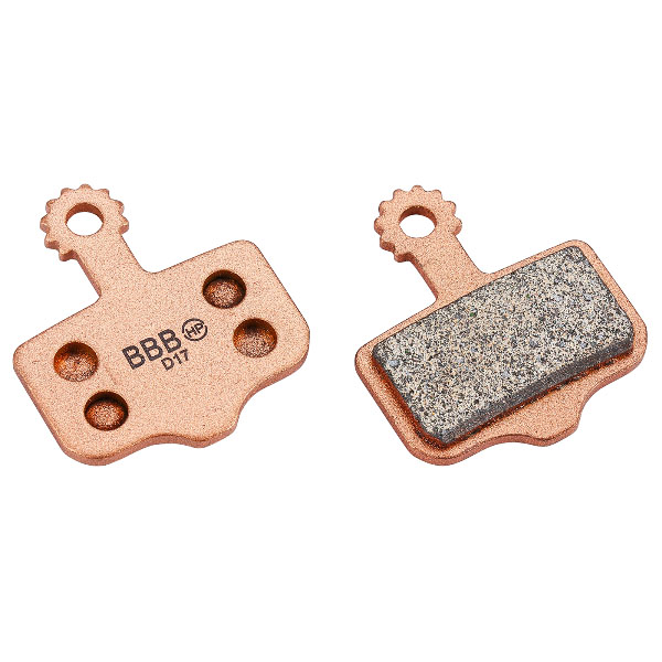 BBB - DiscStop BBS-441 SRAM/Avid image 2