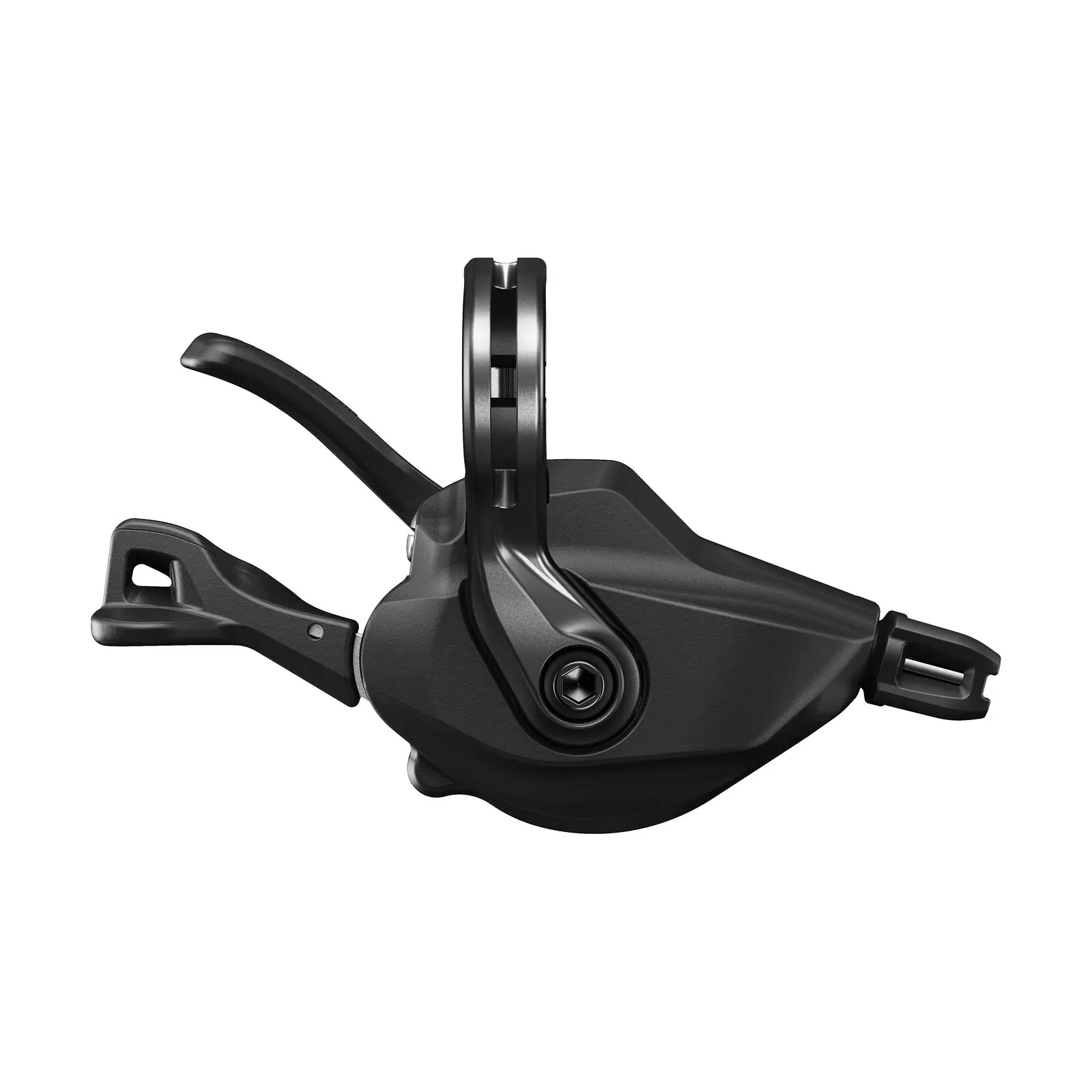 SHIMANO XTR Shifter SLM9100RSET