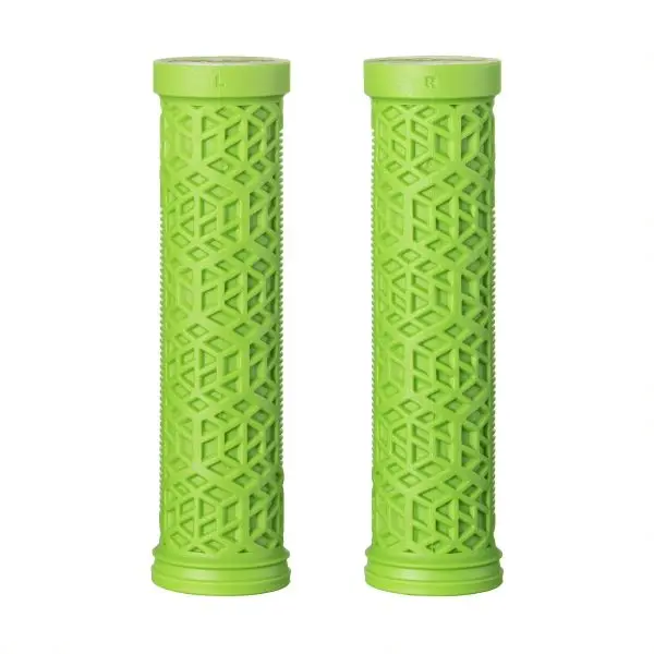 Funn Hilt ES Grips image 8