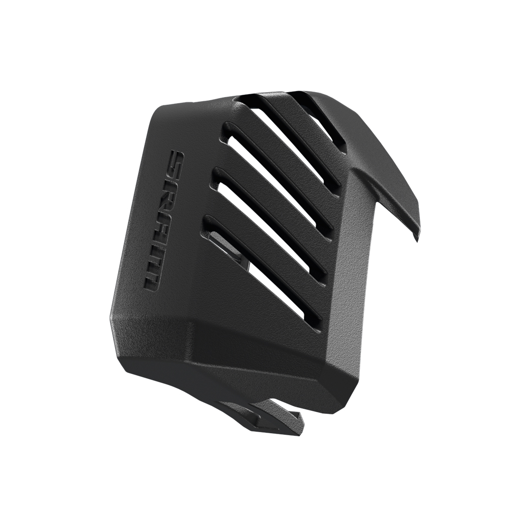 SRAM XX1/X01 AXS Rear Derailleur Parts image 9