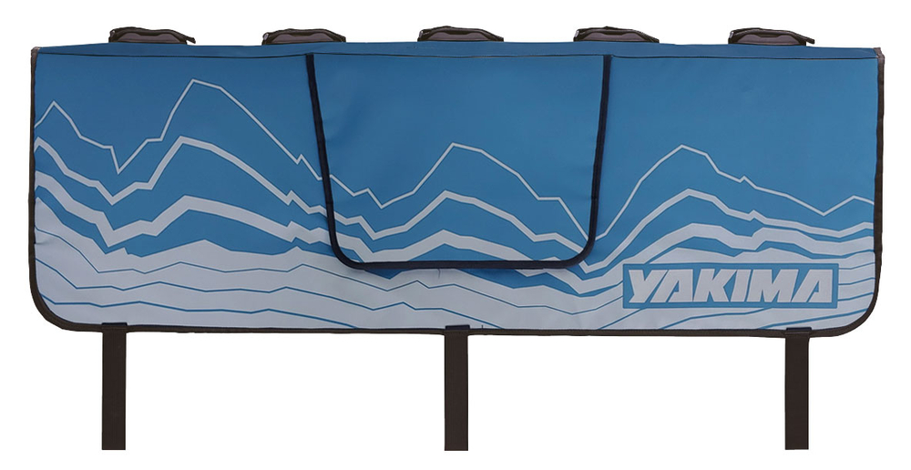 Yakima GateKeeper EVO image 3