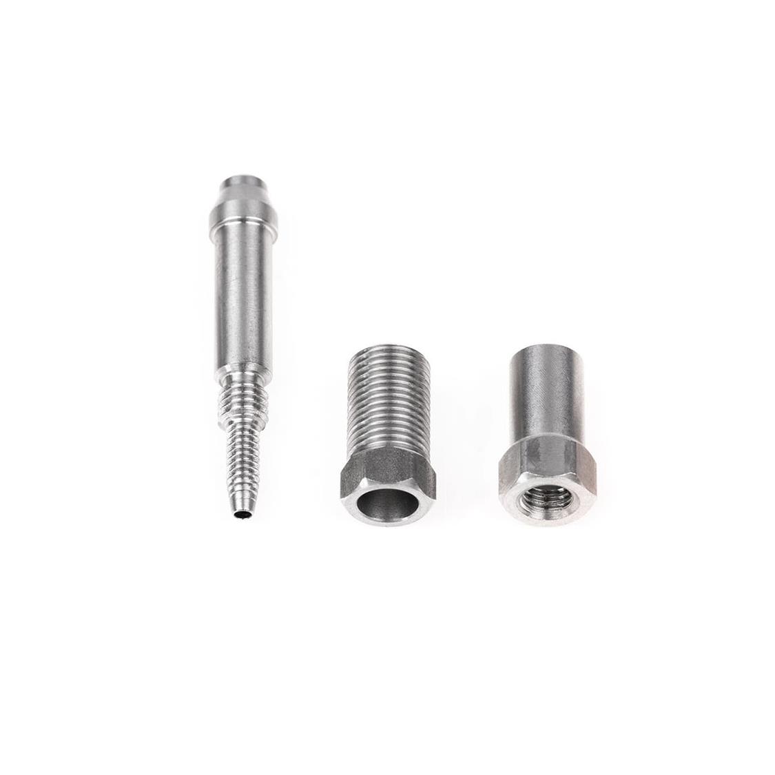 Trickstuff - Brake Fittings image 9