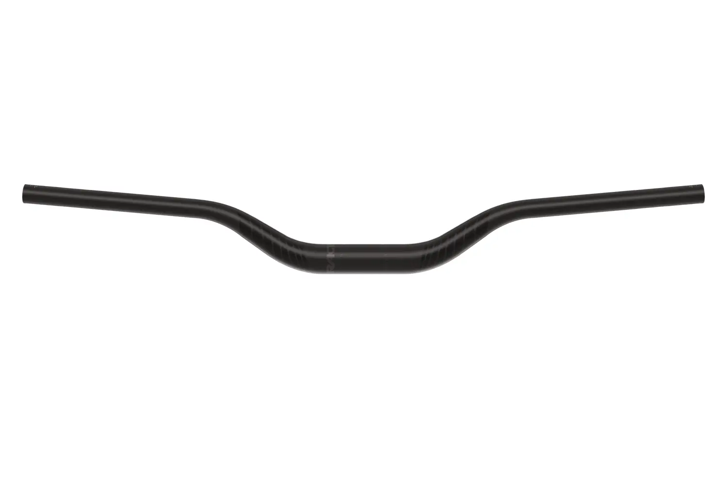Race Face - Aeffect R Handlebar image 8