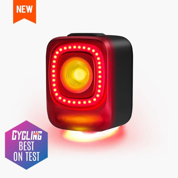 Magicshine Seemee 200 V3.0 Rear Light image 2