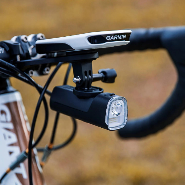 Magicshine TTA V2.0 Out-Front Bike Mount image 4