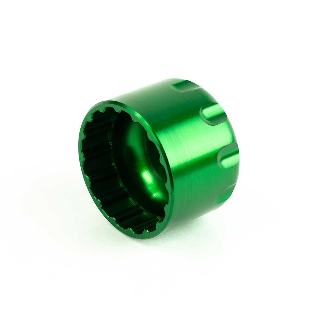 Abbey BB Tool Single Sided Common image 3