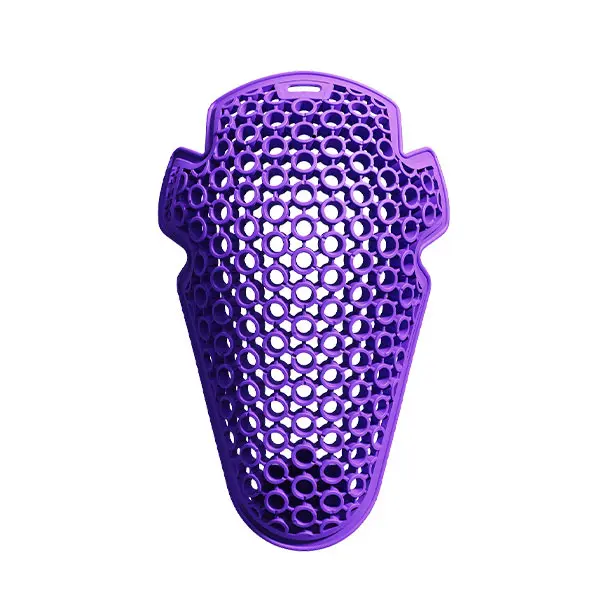 G-Form Terra Elbow Guard With RE Zero image 2