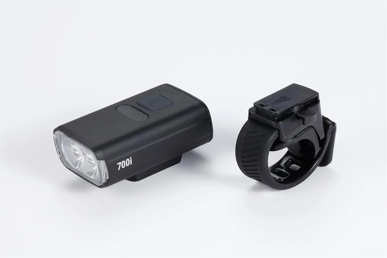 BBB - NanoStrike 700i Front Light image 2