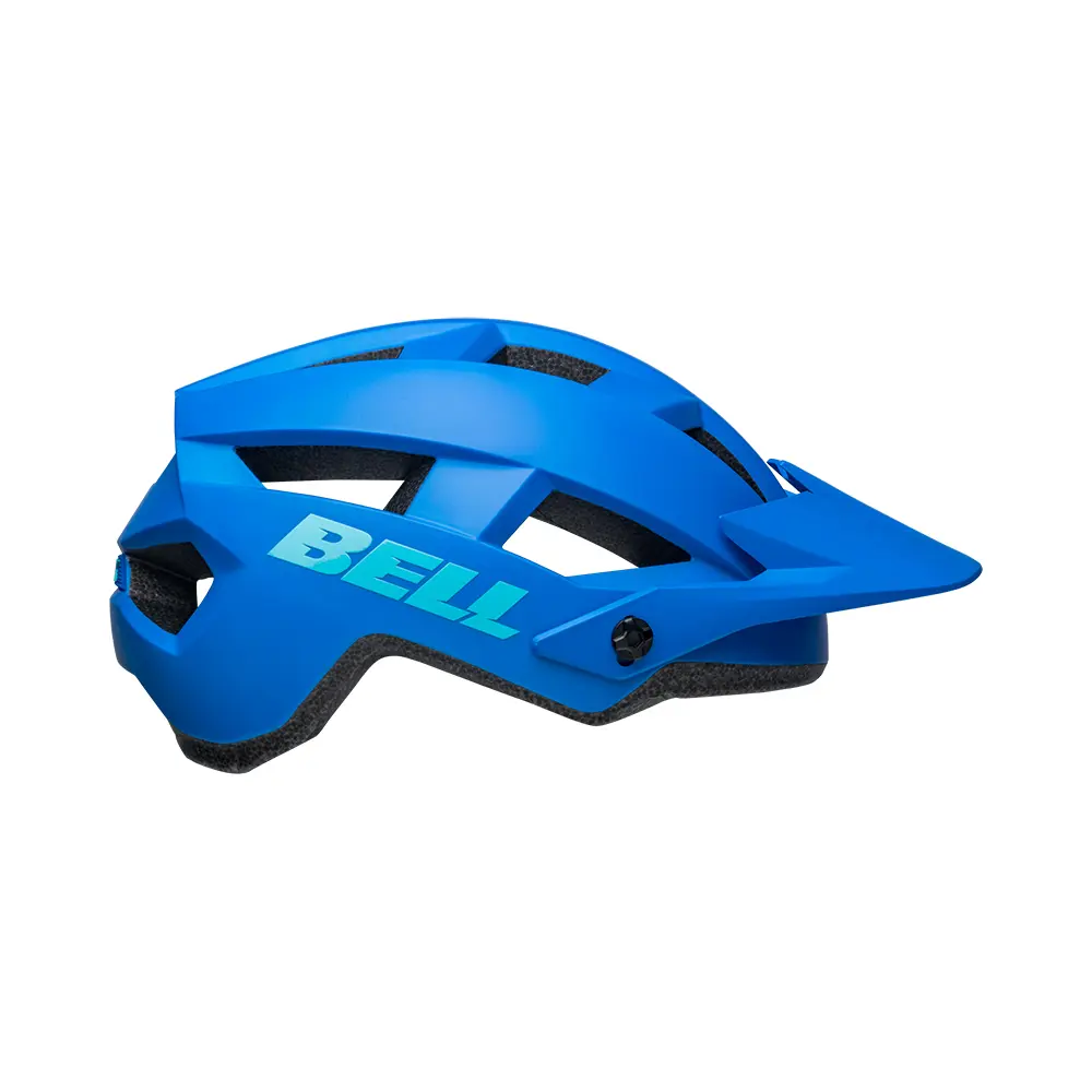Bell Spark 2 MIPS image 11