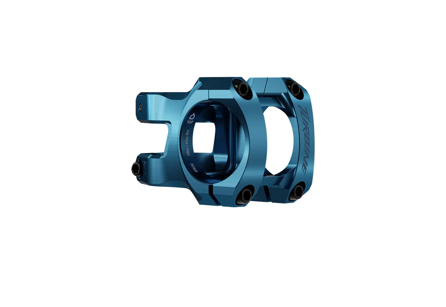 Race Face - Turbine Stem image 20