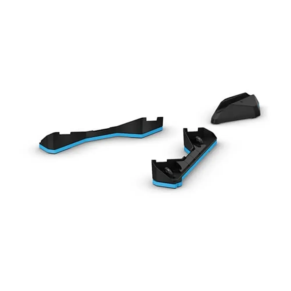 Tacx NEO Motion Plates image 3