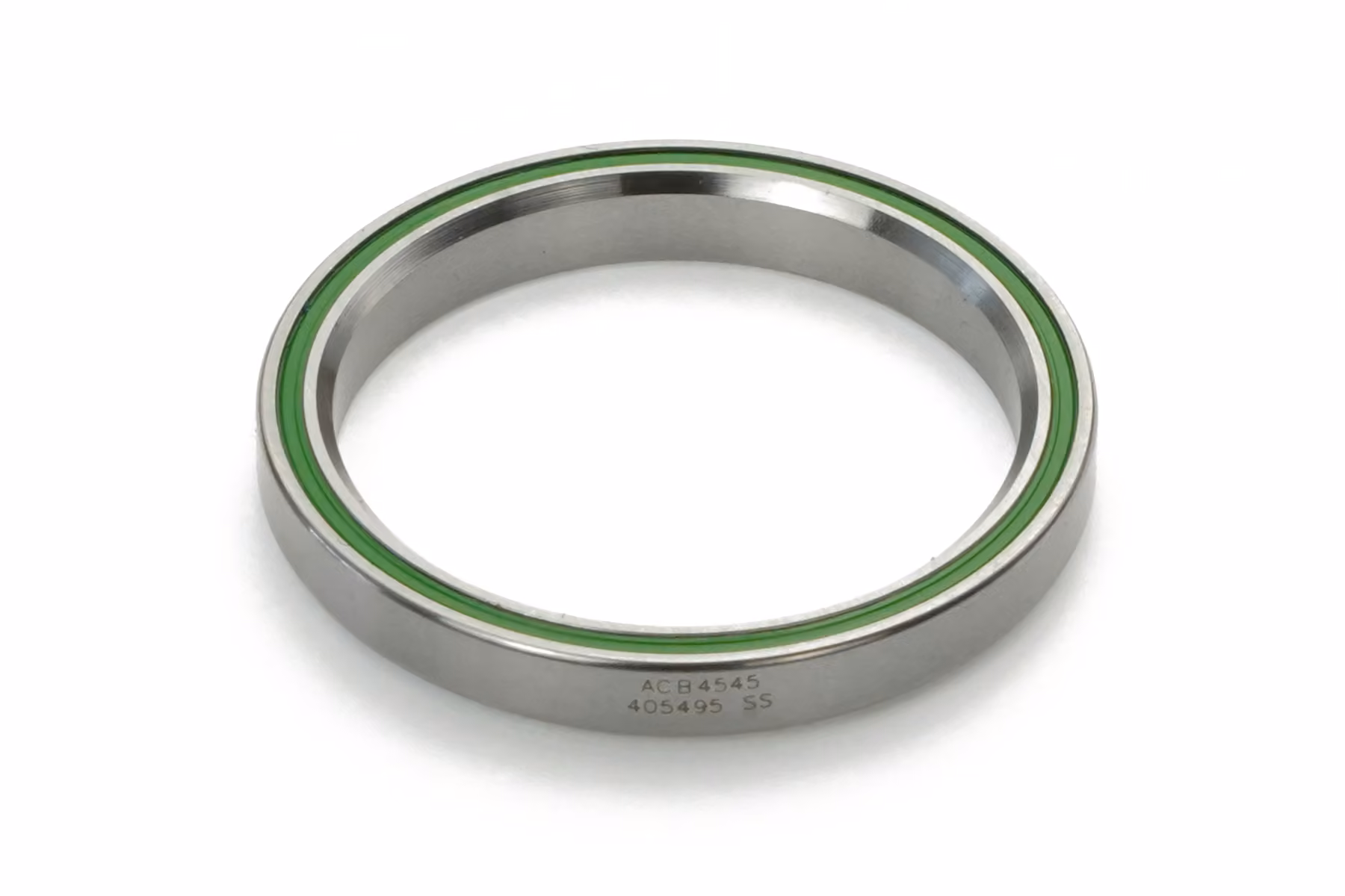 Enduro HS Bearing 1.5