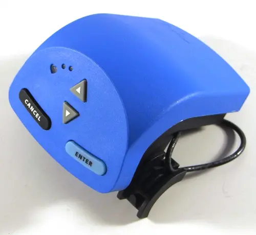 Tacx Home Trainer Parts image 49