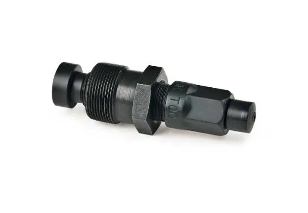 Park Tool - CWP-7 Universal Crank Puller