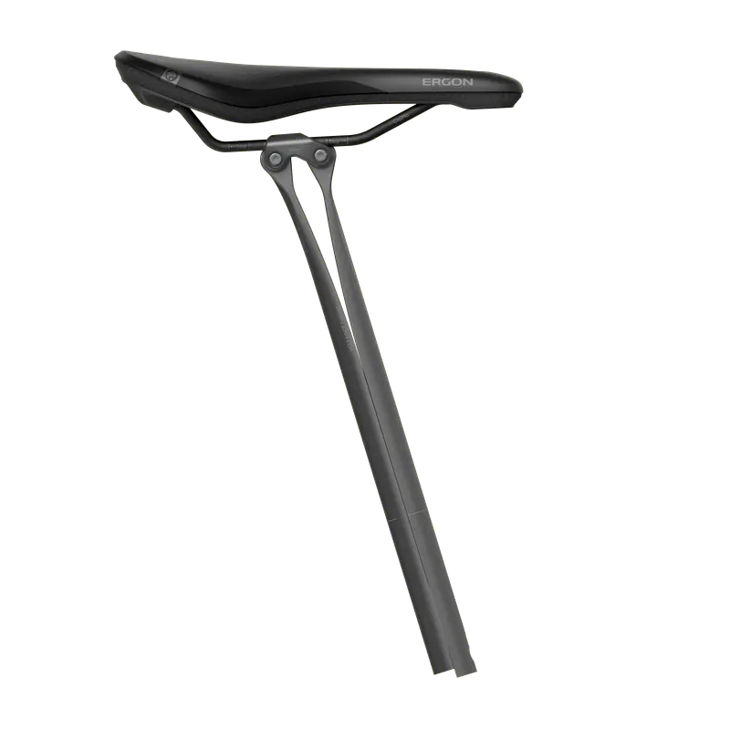 Ergon CF AllRoad Pro image 6