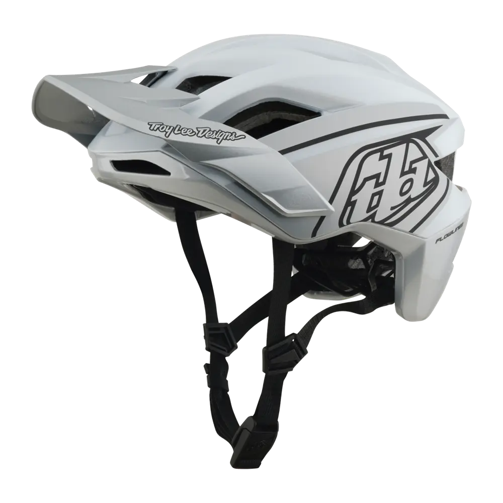 FLOWLINE SE AS HELMET PHANTOM