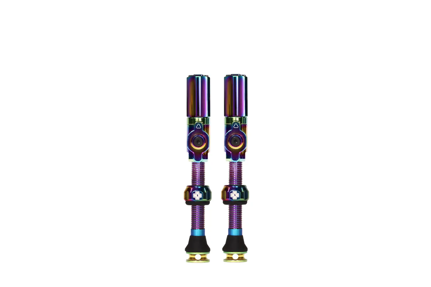 Muc-Off - Valves Big Bore Hybrid image 9