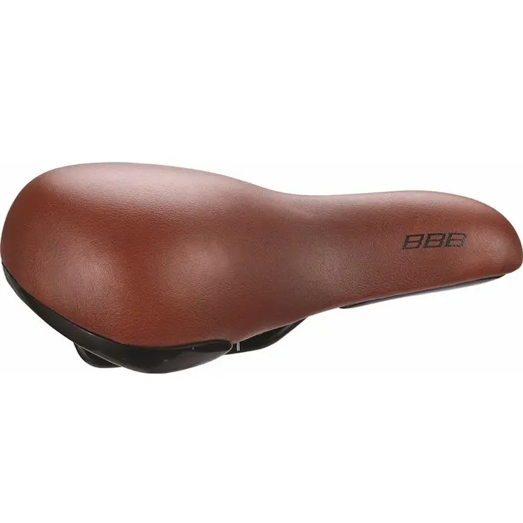 BBB - BaseShape Upright image 6