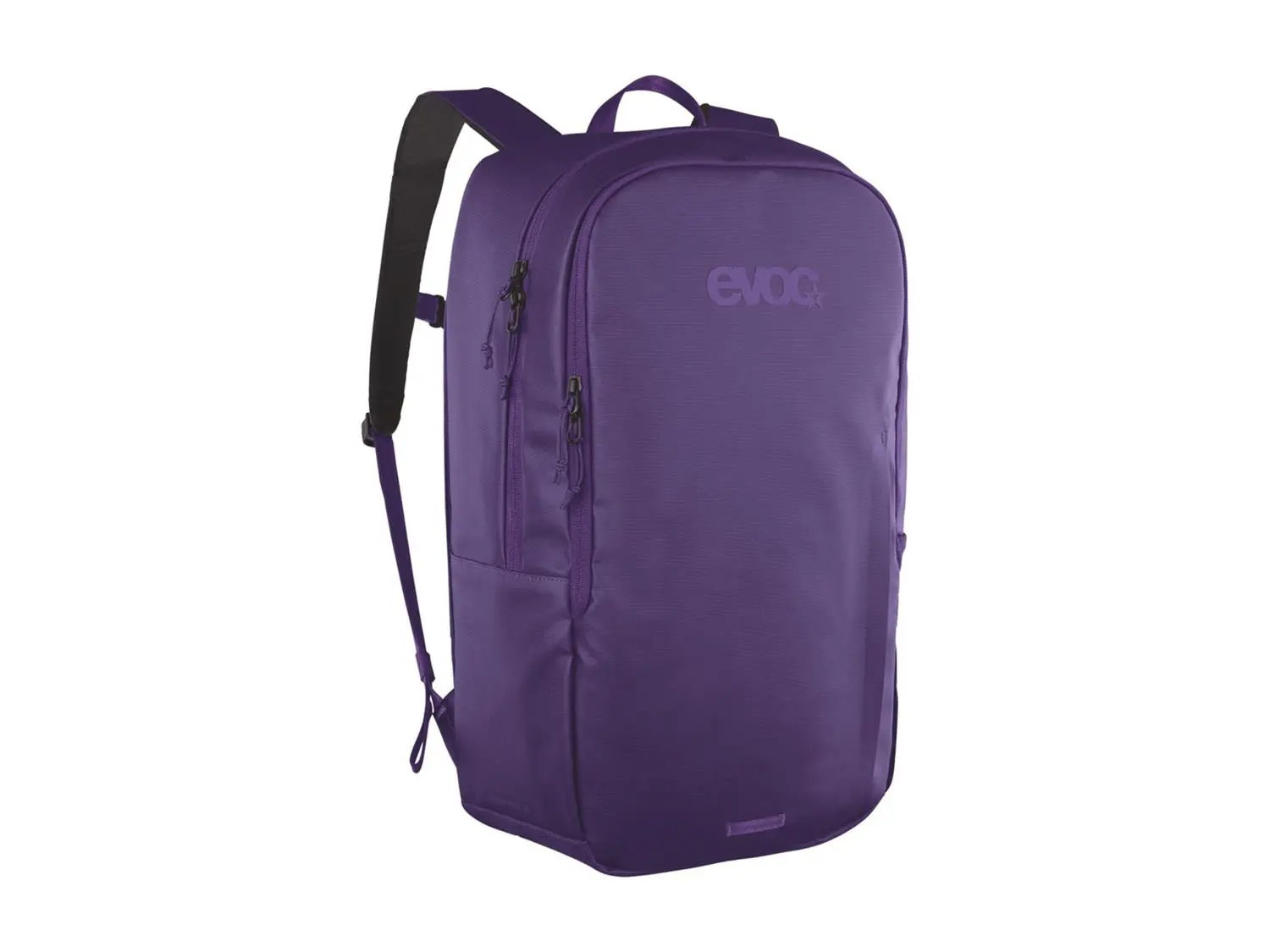 Evoc - Urban Pack 25 (SS26)