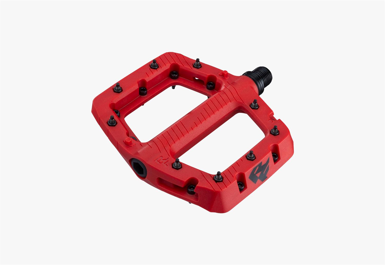 Race Face - Chester Pedals (NEW) image 14